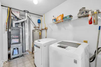 1447 Ripplewood Drive, Danville - 27