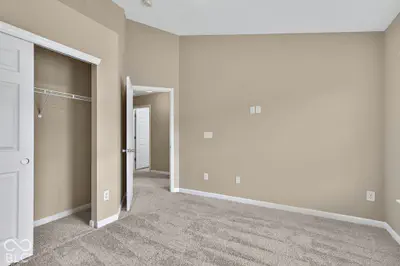 8260 Jo Ellen Drive, Fishers - 35