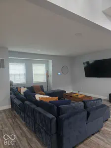 3226 Central, Indianapolis - 8