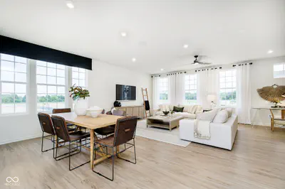 1775 Gualandri Lane, Westfield - 8