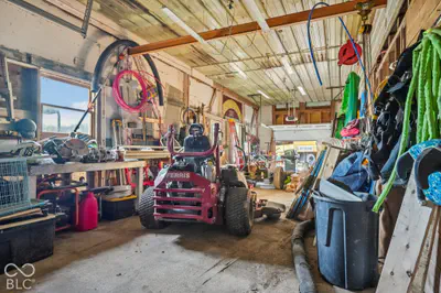 7559 W State Road 46, Greensburg - 36