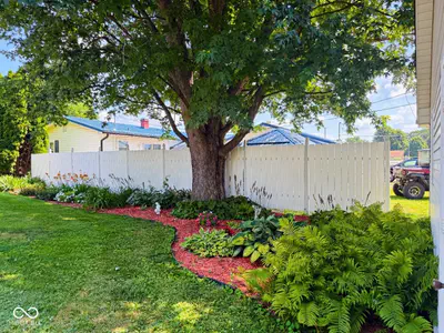 215 College Street, Rockville - 59