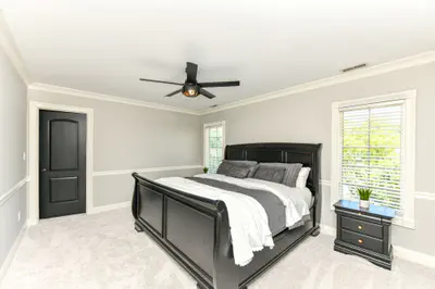 14468 Brookfield Drive, Fishers - 24