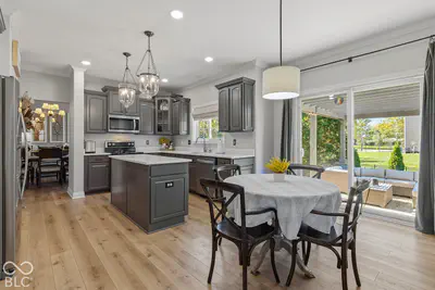 14240 Murphy Circle, Carmel - 14