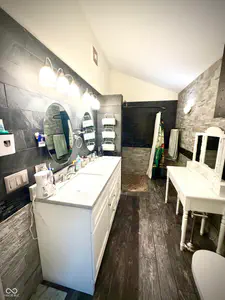 1125 Helena Drive, Lebanon - 14