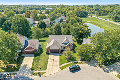 13950 Old Otto Court, Camby - 6