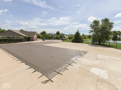 2899 Sampler Lane, Monrovia - 39