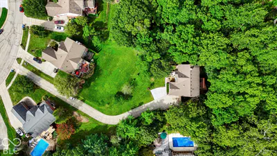 1040 Sullivans Ridge, Zionsville - 8