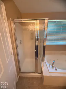 1131 Ascalon Court, Indianapolis - 101