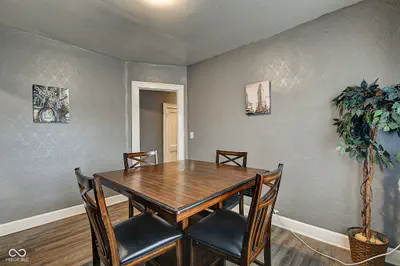 2808 Capitol Avenue, Indianapolis - 22