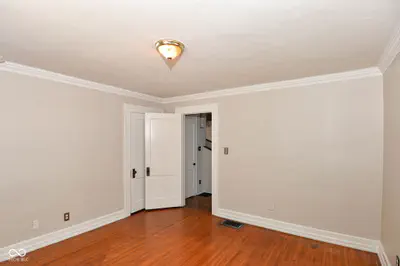 5151 Guilford Avenue, Indianapolis - 22