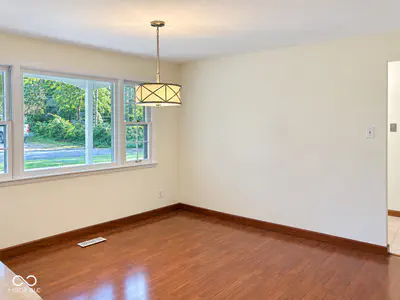 1537 74th Place, Indianapolis - 11