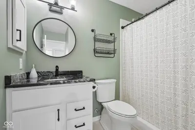 9105 Greenridge Lane, Bloomington - 28
