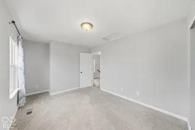 348 Evans Street, Indianapolis - 24