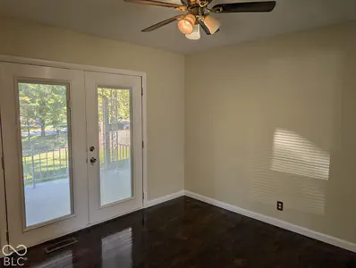 2060 E Thompson Road, Indianapolis - 16
