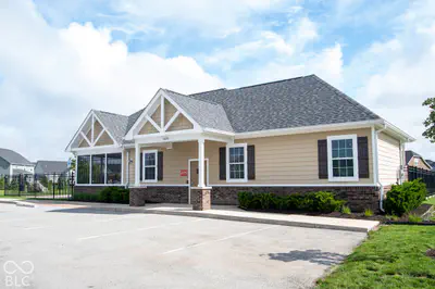13471 Mancroft Drive, Fishers - 64