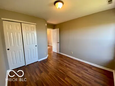 16736 Aulton Drive, Noblesville - 20