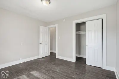 2260 Thompson Road, Indianapolis - 16