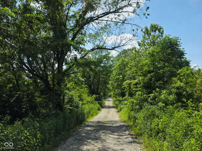 0 Blue Barn Road, Bloomfield - 46