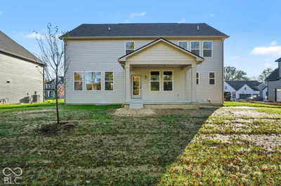 1898 Delp Court, Avon - 16