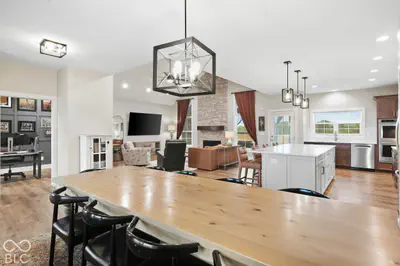 3820 SR 75, Thorntown - 18