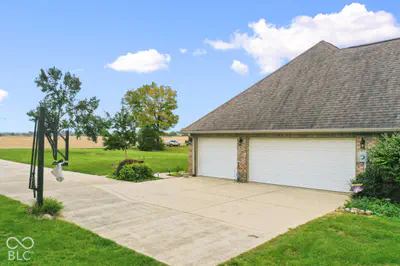 4405 County Road 450, Middletown - 40