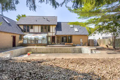 1058 Junco Drive, Columbus - 67