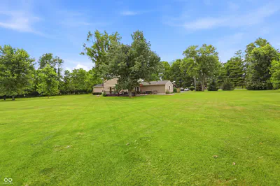 11620 Marlin Road, Indianapolis - 68