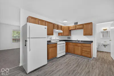 3411 Kinser Pike, Bloomington - 10
