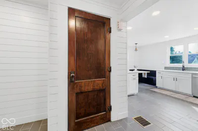 303 W Pearl Street, North Salem - 22