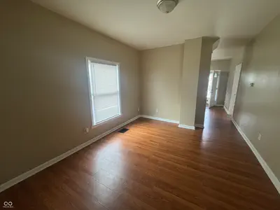 3941 Boulevard Place, Indianapolis - 12