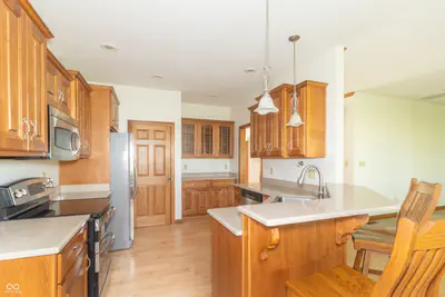 1336 Penny Lane, Greenfield - 30