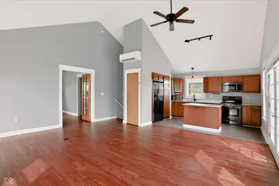 752 Miley Avenue, Indianapolis - 4