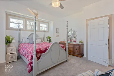 412 11th Street, Anderson - 35