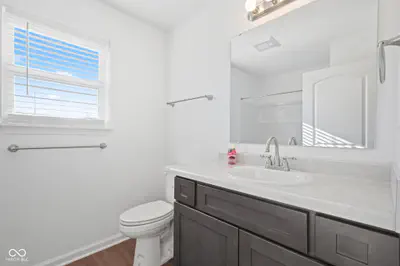 2940 E Tabor Street, Indianapolis - 31