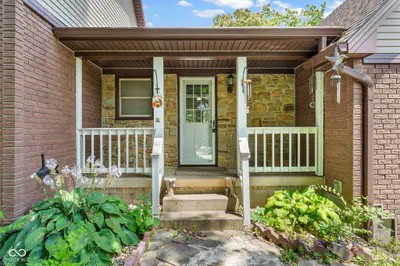 8 Mill Springs, Coatesville - 6
