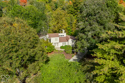 7702 Traders Cove Lane, Indianapolis - 53
