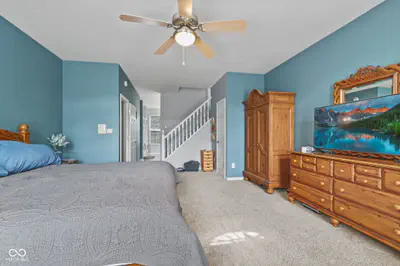 13941 N Old Otto Court, Camby - 28