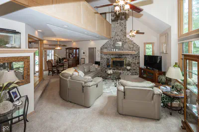 108 Pinehurst, Fishers - 7