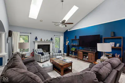 1595 Blue Phlox Drive, Avon - 6
