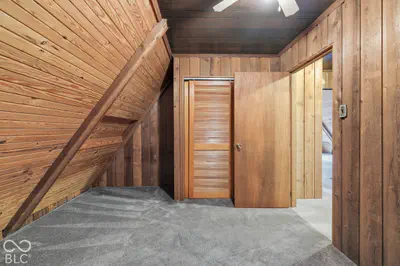 9681 Short Chute, Morgantown - 29