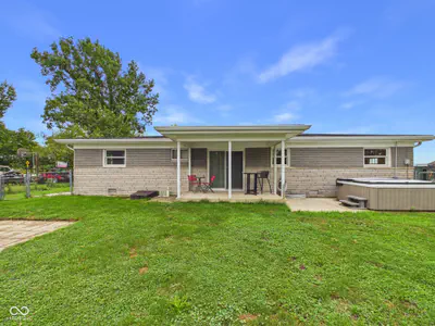 14050 State Road 32, Noblesville - 5