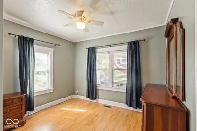 621 Poplar Street, Seymour - 42