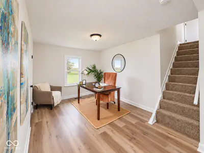 9477 700, Indianapolis - 9