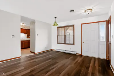 13291 Stephen Drive, Elizabethtown - 5