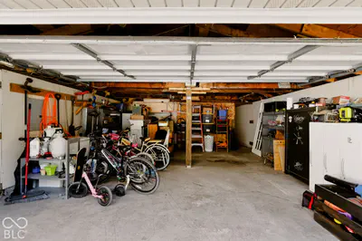 4651 Old Smith Valley Road, Greenwood - 34