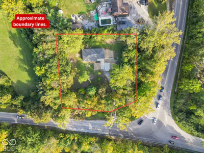 7437 County Road 750, Plainfield - 24