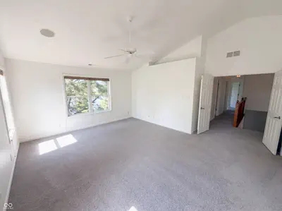 7328 Chestnut Hills Boulevard, Indianapolis - 23