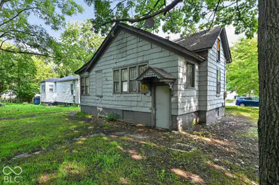 705 Emily Street, Michigan City - 28