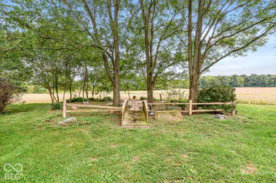12765 Walters Road, Martinsville - 21